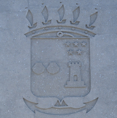 Portfolio Image